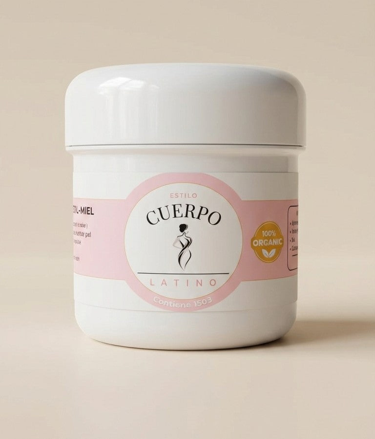 Gel reductor 150g